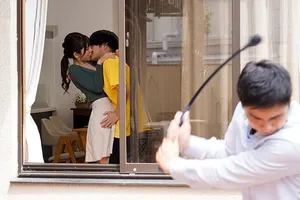 30 tuổi chưa có mảnh tình vắt vai, em Gã chồng van xin bạn gái của anh trai giúp đỡ