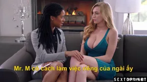 Nữ nhân viên công ty vận chuyển bị anh chủ nhà dam dang quá làm liều