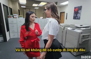 Anh PT bò tuôi và bài tập giúp lồn săn chắc hơn