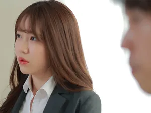DANDY-615,DANDY-615 「リゾートバイト前で女大生とヤりまくりSP行ってみたらnóng bỏng mùa xuânスパでadoptされてた男はPUひとり」VOL.1