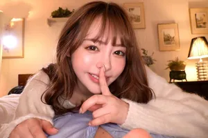 Thanh niên hướng nội gặp được chị gái giao pizza dễ thương dễ địt