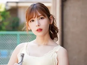 Nữ sinh vừa tốt nghiệp làm gái kiếm thêm