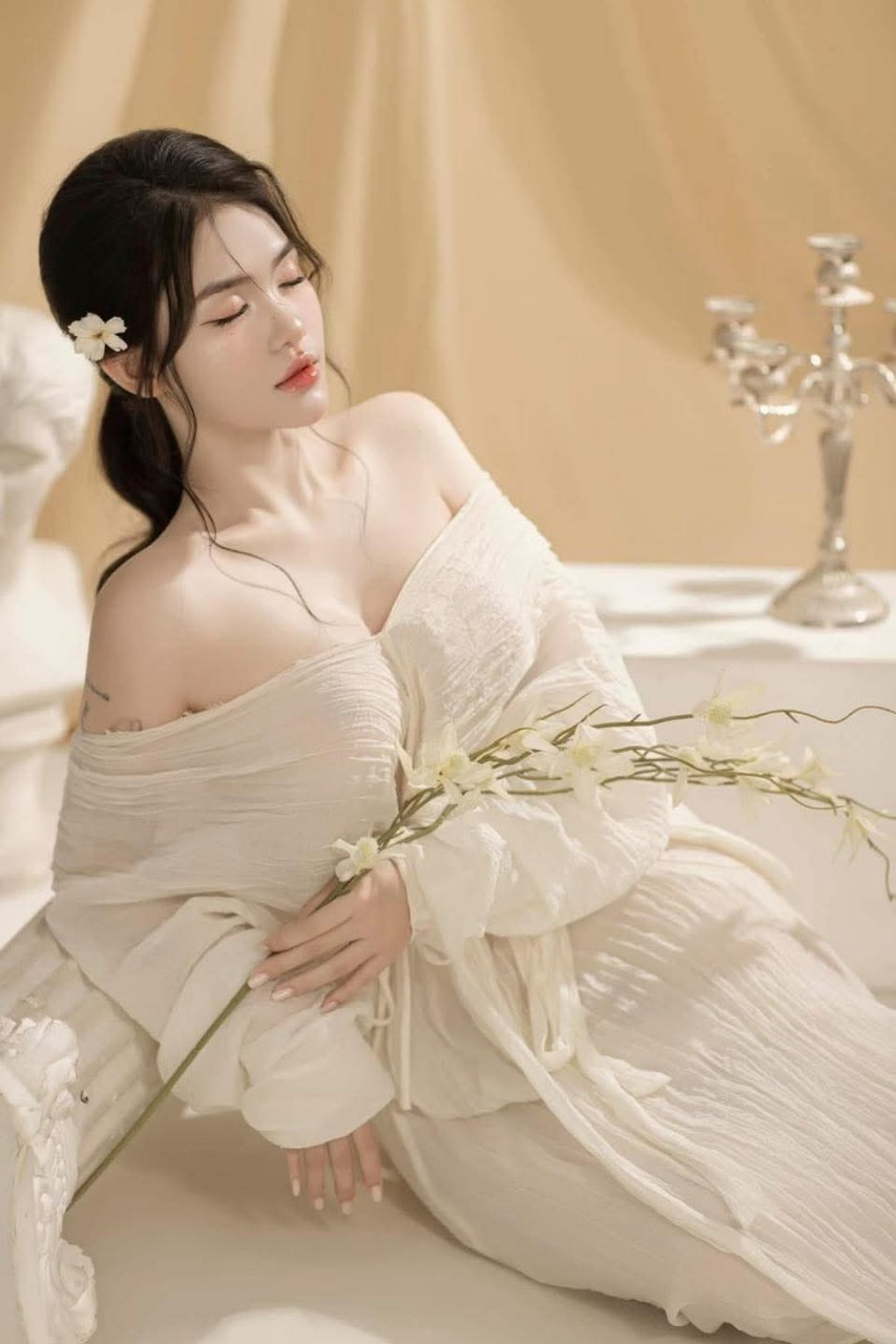 Nhờ dạy kèm, nam thanh niên làm thịt cô bạn cùng lớp