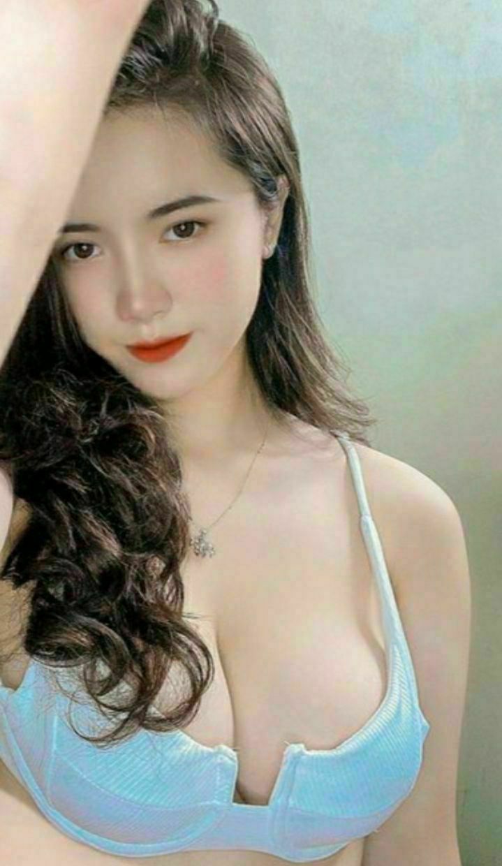 Cặp đôi bí mật quay phim trong thời gian dài - Phim BD miễn phí trực tuyến